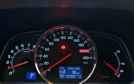 Toyota RAV4, 2013 год, 2 190 000 рублей, 24 фотография