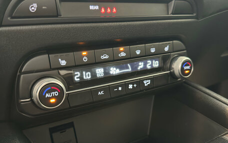 Mazda CX-5 II, 2021 год, 2 750 000 рублей, 15 фотография