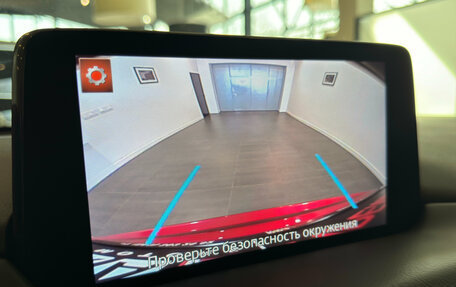 Mazda CX-5 II, 2021 год, 2 750 000 рублей, 16 фотография