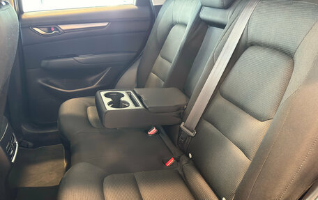 Mazda CX-5 II, 2021 год, 2 750 000 рублей, 11 фотография