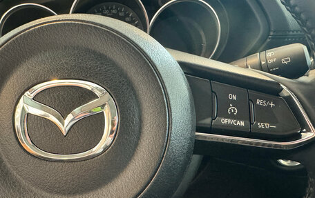 Mazda CX-5 II, 2021 год, 2 750 000 рублей, 17 фотография