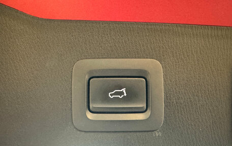 Mazda CX-5 II, 2021 год, 2 750 000 рублей, 19 фотография