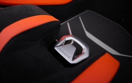 Lamborghini Huracán, 2022 год, 29 900 000 рублей, 32 фотография