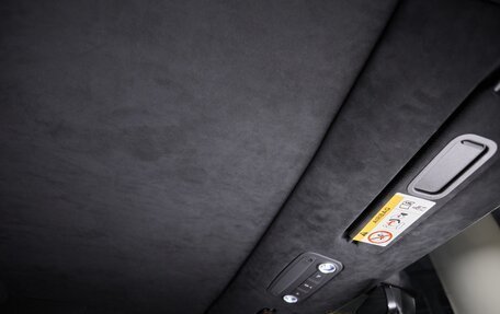 Lamborghini Huracán, 2022 год, 29 900 000 рублей, 35 фотография