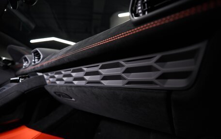 Lamborghini Huracán, 2022 год, 29 900 000 рублей, 33 фотография