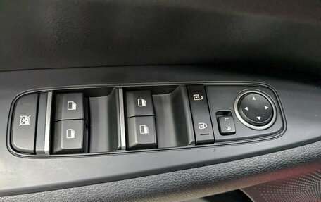 KIA Cerato IV, 2020 год, 1 915 000 рублей, 26 фотография