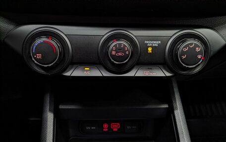 KIA Cerato IV, 2020 год, 1 915 000 рублей, 24 фотография