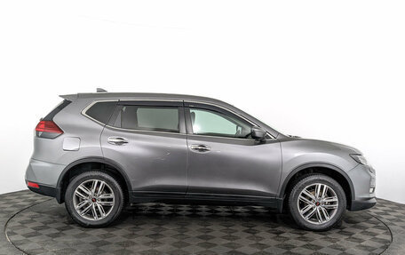 Nissan X-Trail, 2020 год, 2 390 000 рублей, 4 фотография