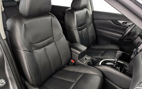 Nissan X-Trail, 2020 год, 2 390 000 рублей, 23 фотография