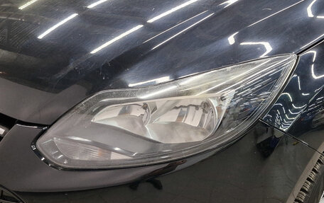 Ford Focus III, 2013 год, 880 000 рублей, 11 фотография