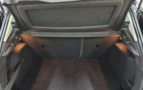 Ford Focus III, 2013 год, 880 000 рублей, 10 фотография