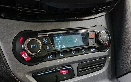 Ford Focus III, 2013 год, 880 000 рублей, 20 фотография