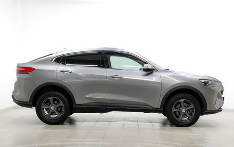 Haval F7x I, 2023 год, 1 960 000 рублей, 4 фотография