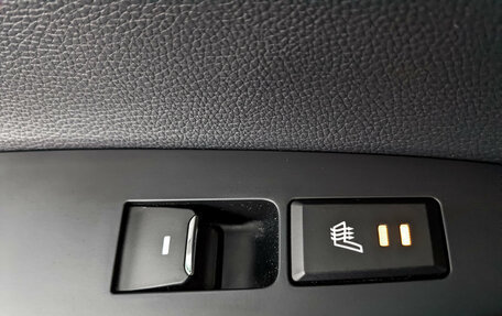 Hyundai Tucson III, 2020 год, 2 680 000 рублей, 26 фотография