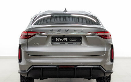 Haval F7x I, 2023 год, 1 960 000 рублей, 6 фотография