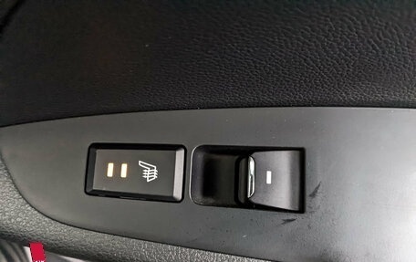 Hyundai Tucson III, 2020 год, 2 680 000 рублей, 29 фотография