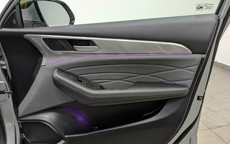 Haval F7x I, 2023 год, 1 960 000 рублей, 24 фотография