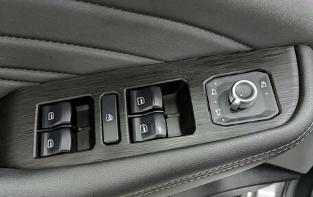 Haval F7x I, 2023 год, 1 960 000 рублей, 27 фотография