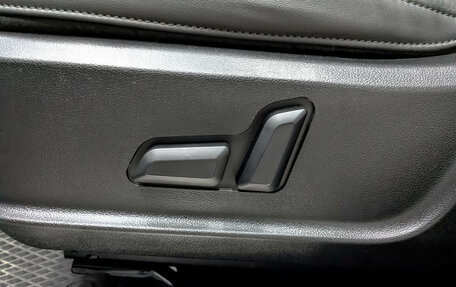 Haval F7x I, 2023 год, 1 960 000 рублей, 29 фотография