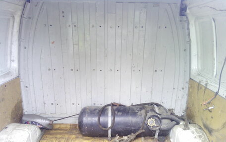 ГАЗ 3102 «Волга», 2004 год, 2 фотография