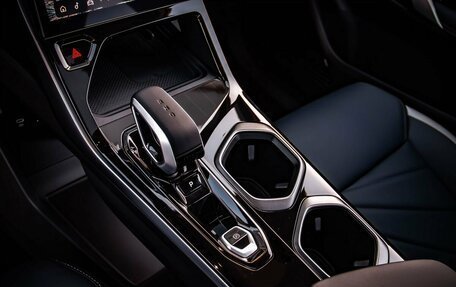 Geely Atlas, 2025 год, 3 723 381 рублей, 17 фотография