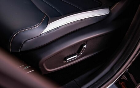 Geely Atlas, 2025 год, 3 723 381 рублей, 18 фотография