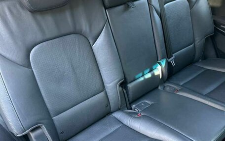 Hyundai Santa Fe III рестайлинг, 2014 год, 1 950 000 рублей, 16 фотография