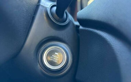 Hyundai Santa Fe III рестайлинг, 2014 год, 1 950 000 рублей, 25 фотография