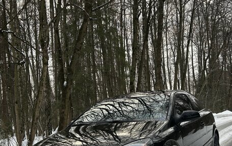 Opel Astra H, 2008 год, 650 000 рублей, 3 фотография