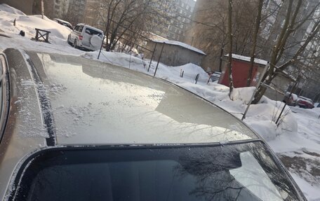 Hyundai Accent II, 2006 год, 320 000 рублей, 15 фотография