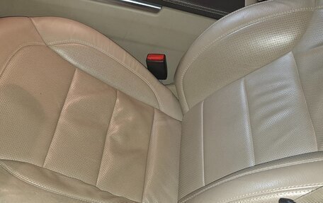 Mercedes-Benz GL-Класс, 2014 год, 3 199 999 рублей, 20 фотография