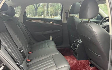 Volkswagen Passat B8 рестайлинг, 2022 год, 1 593 900 рублей, 10 фотография