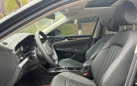 Volkswagen Passat B8 рестайлинг, 2022 год, 1 593 900 рублей, 9 фотография