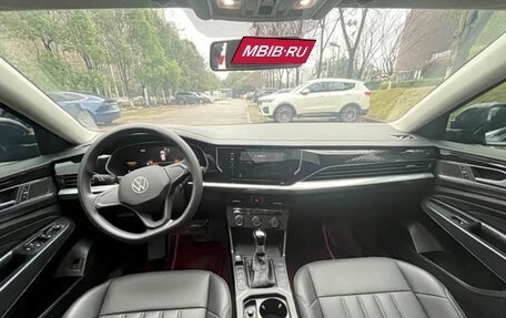 Volkswagen Passat B8 рестайлинг, 2022 год, 1 593 900 рублей, 8 фотография