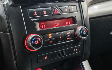 KIA Sorento II рестайлинг, 2011 год, 1 435 000 рублей, 20 фотография