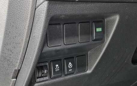 Nissan X-Trail, 2021 год, 2 300 000 рублей, 24 фотография