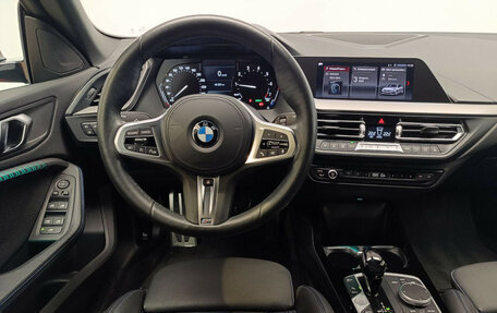 BMW 2 серия F44, 2020 год, 2 885 000 рублей, 14 фотография