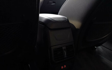 BMW 2 серия F44, 2020 год, 2 885 000 рублей, 11 фотография