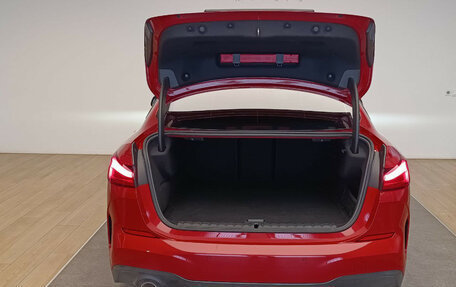 BMW 2 серия F44, 2020 год, 2 885 000 рублей, 7 фотография