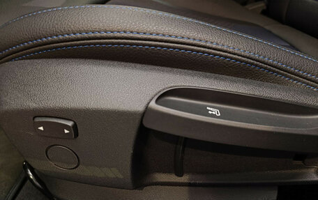 BMW 2 серия F44, 2020 год, 2 885 000 рублей, 16 фотография