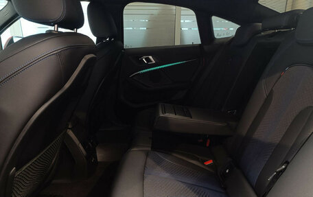 BMW 2 серия F44, 2020 год, 2 885 000 рублей, 10 фотография