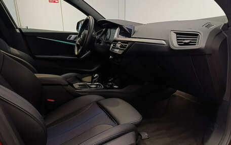 BMW 2 серия F44, 2020 год, 2 885 000 рублей, 8 фотография