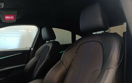 BMW 2 серия F44, 2020 год, 2 885 000 рублей, 17 фотография