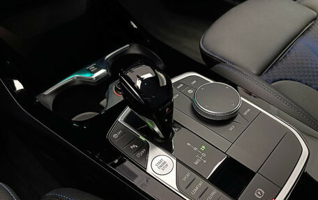 BMW 2 серия F44, 2020 год, 2 885 000 рублей, 20 фотография