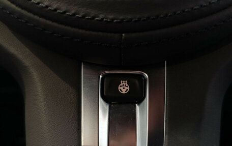 BMW 2 серия F44, 2020 год, 2 885 000 рублей, 27 фотография