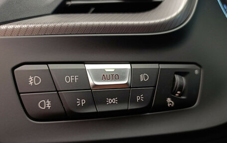 BMW 2 серия F44, 2020 год, 2 885 000 рублей, 19 фотография