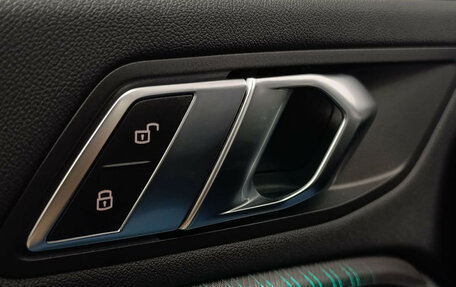 BMW 2 серия F44, 2020 год, 2 885 000 рублей, 29 фотография