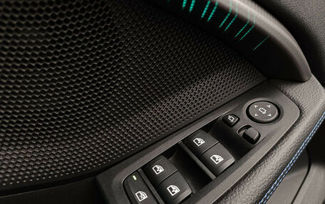 BMW 2 серия F44, 2020 год, 2 885 000 рублей, 18 фотография