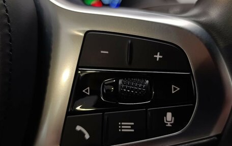 BMW 2 серия F44, 2020 год, 2 885 000 рублей, 24 фотография