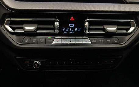 BMW 2 серия F44, 2020 год, 2 885 000 рублей, 21 фотография